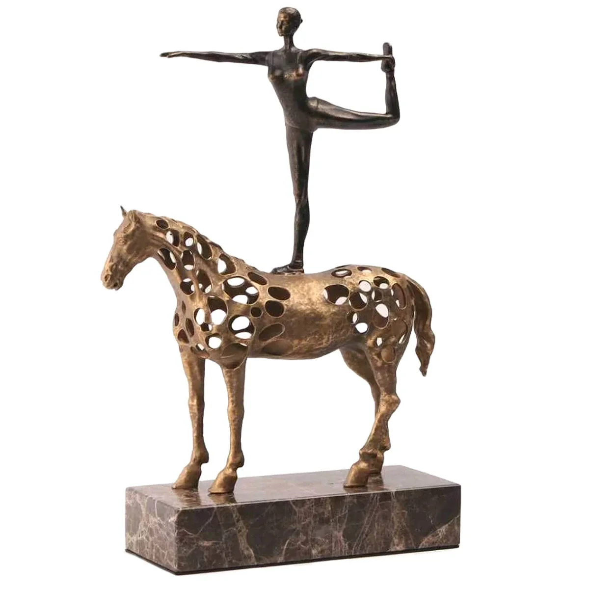 Trending Furniture & Accessories